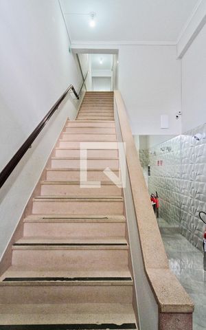 Apartamento à venda com 102m², 2 quartos e 1 vaga Apartamento à venda com 102m², 2 quartos e 1 vagaÁrea comum