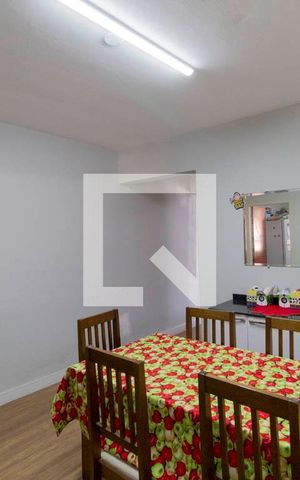Casa à venda com 214m², 3 quartos e 2 vagas Casa à venda com 214m², 3 quartos e 2 vagasSala de Jantar