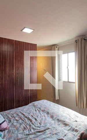 Casa à venda com 214m², 3 quartos e 2 vagas Casa à venda com 214m², 3 quartos e 2 vagasQuarto 1