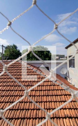 Casa à venda com 214m², 3 quartos e 2 vagas Casa à venda com 214m², 3 quartos e 2 vagasVista Quarto 1