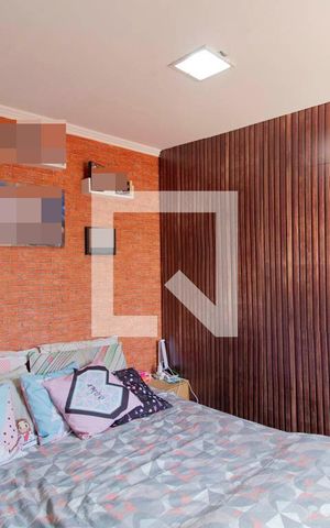 Casa à venda com 214m², 3 quartos e 2 vagas Casa à venda com 214m², 3 quartos e 2 vagasQuarto 1