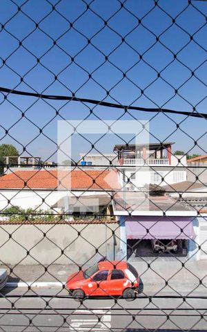 Casa à venda com 214m², 3 quartos e 2 vagas Casa à venda com 214m², 3 quartos e 2 vagasVista Varanda Quarto 2