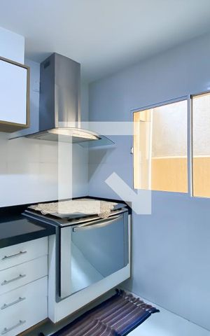 Casa à venda com 220m², 3 quartos e 3 vagas Casa à venda com 220m², 3 quartos e 3 vagasCozinha