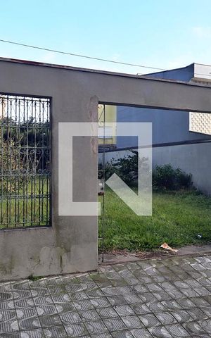Casa à venda com 180m², 3 quartos e 8 vagasFachada