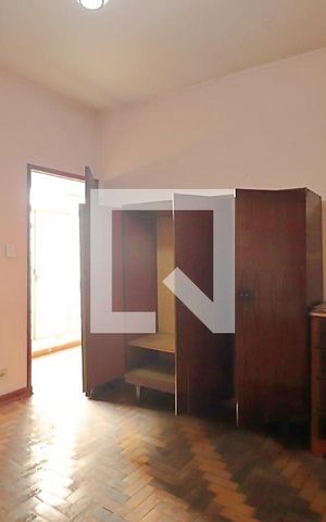 Casa à venda com 180m², 3 quartos e 8 vagasQuarto 1
