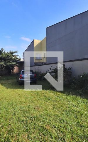 Casa à venda com 180m², 3 quartos e 8 vagasGaragem