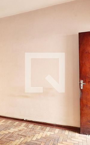 Casa à venda com 180m², 3 quartos e 8 vagasQuarto 1