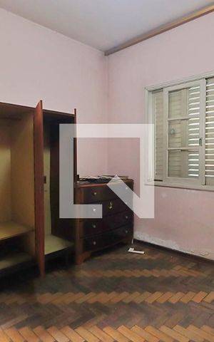 Casa à venda com 180m², 3 quartos e 8 vagasQuarto 2