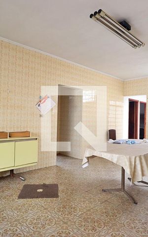 Casa à venda com 180m², 3 quartos e 8 vagasCozinha