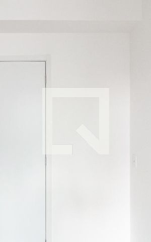 Studio para alugar com 30m², 1 quarto e 1 vaga Studio para alugar com 30m², 1 quarto e 1 vagaLavanderia