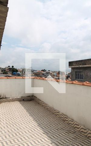 Casa à venda com 130m², 4 quartos e 1 vagaÁrea de Serviço