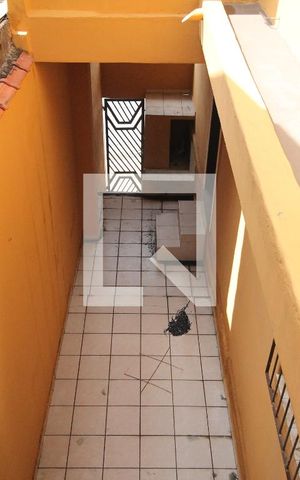 Casa à venda com 130m², 4 quartos e 1 vagaVista Banheiro do Quarto 3- Suíte