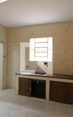 Casa à venda com 130m², 4 quartos e 1 vagaCozinha