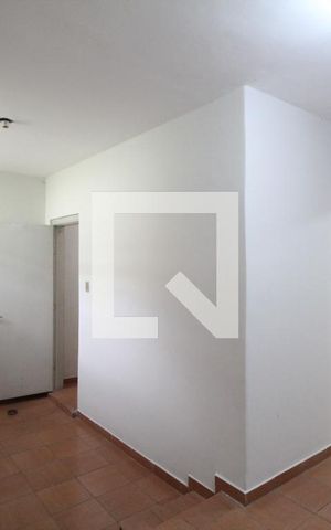 Casa à venda com 130m², 4 quartos e 1 vagaQuarto 3 - Suíte