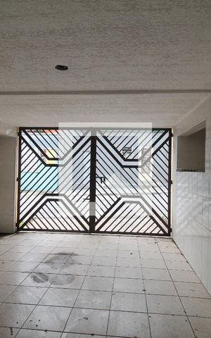Casa à venda com 130m², 4 quartos e 1 vagaGaragem 1