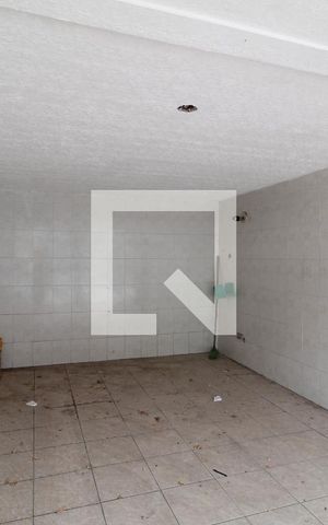 Casa à venda com 130m², 4 quartos e 1 vagaGaragem 1
