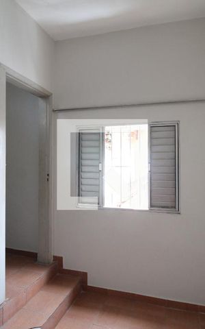 Casa à venda com 130m², 4 quartos e 1 vagaQuarto 4  
