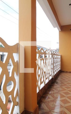 Casa à venda com 130m², 4 quartos e 1 vagavaranda do Quarto Suíte