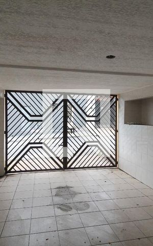 Casa à venda com 130m², 4 quartos e 1 vagaGaragem 1