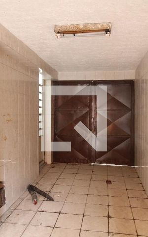 Casa à venda com 130m², 4 quartos e 1 vagaGaragem 1