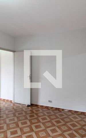 Casa à venda com 130m², 4 quartos e 1 vagaQuarto 2   