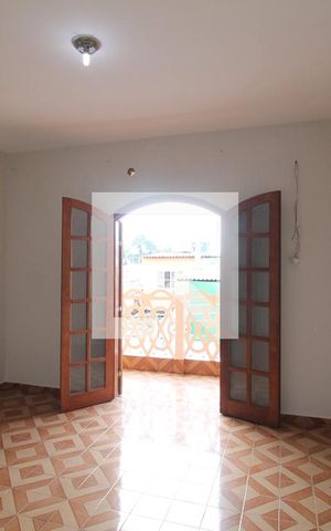 Casa à venda com 130m², 4 quartos e 1 vagaQuarto Suíte