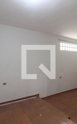 Casa à venda com 130m², 4 quartos e 1 vagaQuarto 3 - Suíte