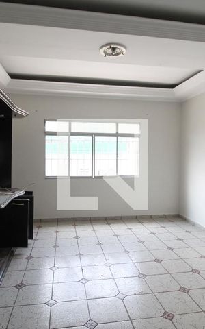Casa à venda com 130m², 4 quartos e 1 vagaSala  