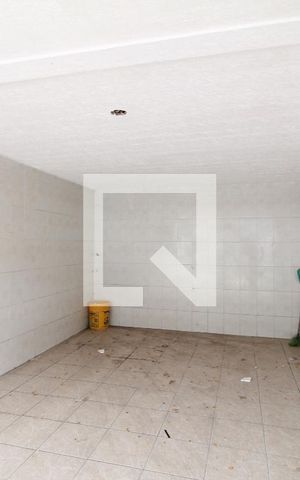 Casa à venda com 130m², 4 quartos e 1 vagaGaragem 1