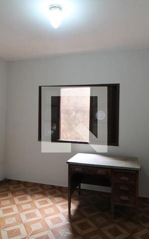 Casa à venda com 130m², 4 quartos e 1 vagaQuarto 2
