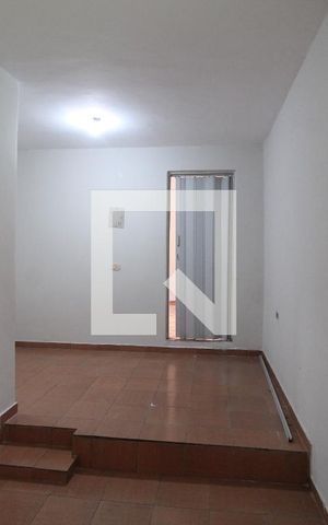 Casa à venda com 130m², 4 quartos e 1 vagaQuarto 3 - Suíte
