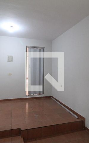 Casa à venda com 130m², 4 quartos e 1 vagaQuarto 3 - Suíte