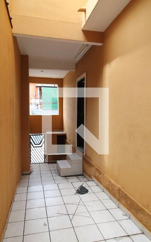Casa à venda com 130m², 4 quartos e 1 vagaQuintal