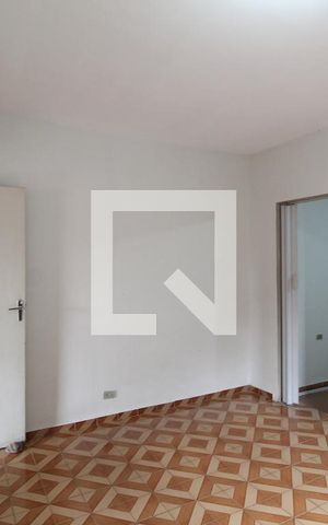 Casa à venda com 130m², 4 quartos e 1 vagaQuarto 2   