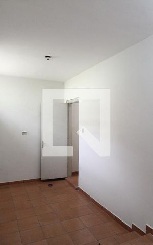 Casa à venda com 130m², 4 quartos e 1 vagaQuarto 3 - Suíte