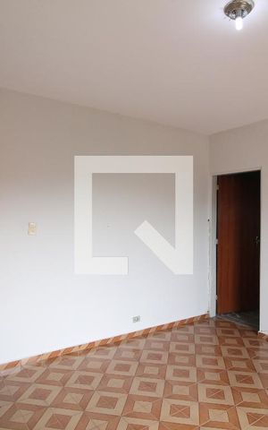 Casa à venda com 130m², 4 quartos e 1 vagaQuarto Suíte