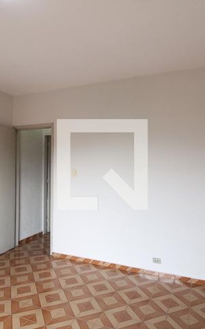 Casa à venda com 130m², 4 quartos e 1 vagaQuarto Suíte