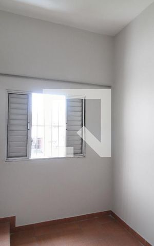 Casa à venda com 130m², 4 quartos e 1 vagaQuarto 4  