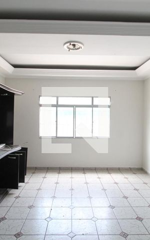 Casa à venda com 130m², 4 quartos e 1 vagaSala