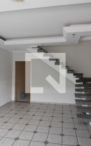 Casa à venda com 130m², 4 quartos e 1 vagaSala