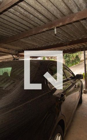 Casa para alugar com 80m², 1 quarto e 1 vaga