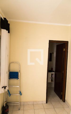 Casa à venda com 100m², 3 quartos e 1 vagaQuarto de Serviço