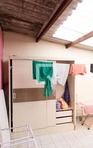 Casa à venda com 100m², 3 quartos e 1 vagaVaranda 2