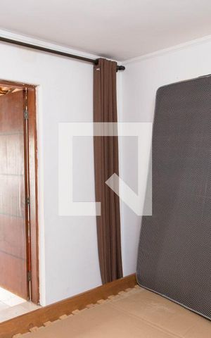 Casa à venda com 100m², 3 quartos e 1 vagaQuarto 1