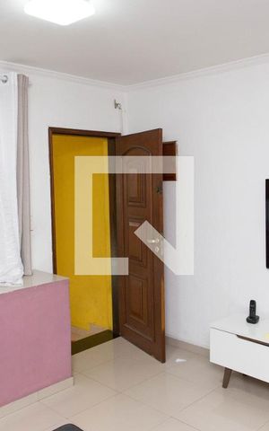 Casa à venda com 100m², 3 quartos e 1 vagaSala