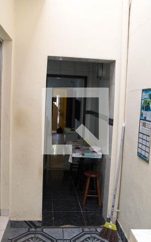 Casa à venda com 100m², 3 quartos e 1 vagaÁrea de Serviço