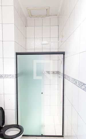 Casa à venda com 100m², 3 quartos e 1 vagaBanheiro 