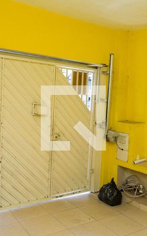 Casa à venda com 100m², 3 quartos e 1 vagaGaragem