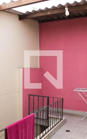 Casa à venda com 100m², 3 quartos e 1 vagaVaranda 2