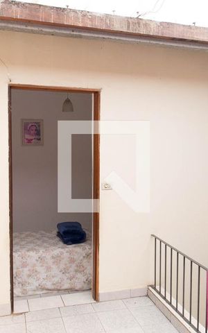 Casa à venda com 100m², 3 quartos e 1 vagaVaranda 2